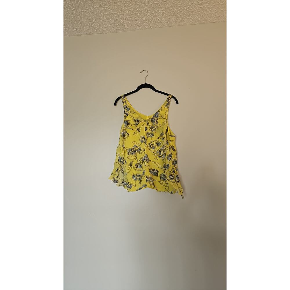 PATRICIA PEPE - Floral Print Blouse - Picture 2 of 5